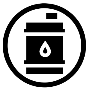 Oil Gas