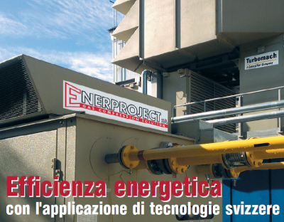 Article Turbine e Diesel