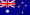 800px-Flag_of_Australia.svg