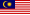 800px-Flag_of_Malaysia.svg