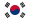 Flag_of_Korea South
