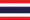 Flag_of_Thailand.svg
