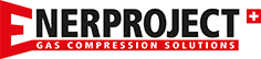 Enerproject